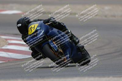 media/Apr-12-2025-CRA (Sat) [[f57db7448a]]/Races/Race 2/